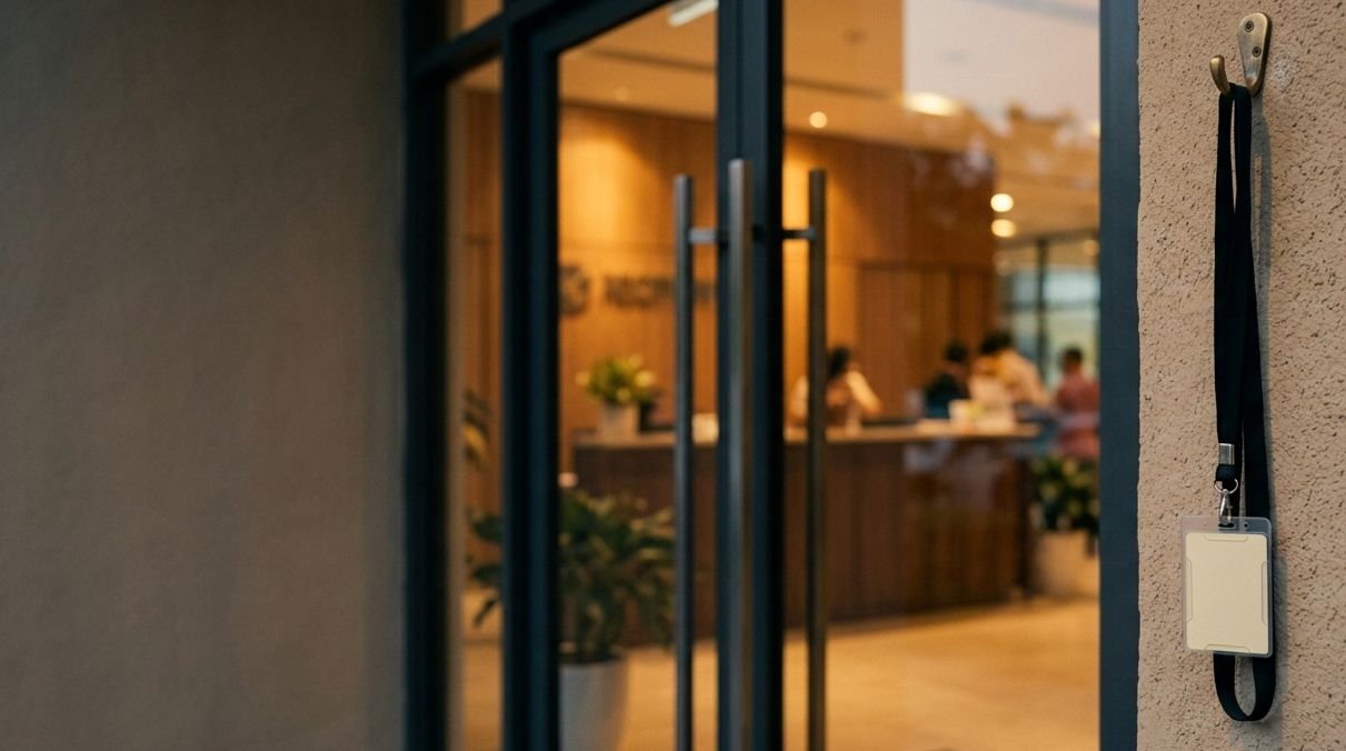 Is it impossible to dismiss an employee lawfully in Malaysia?