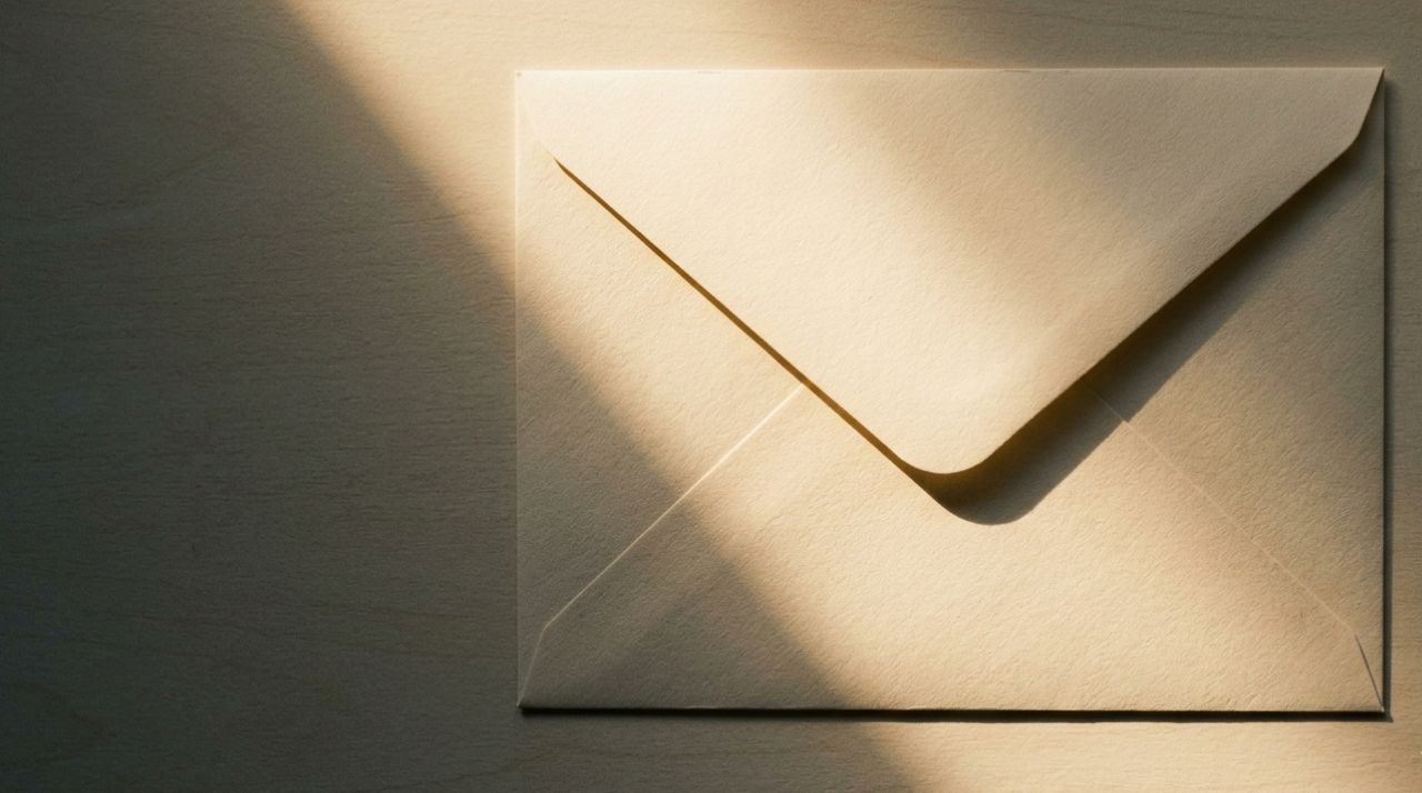 The Position of “Without Prejudice” Letter