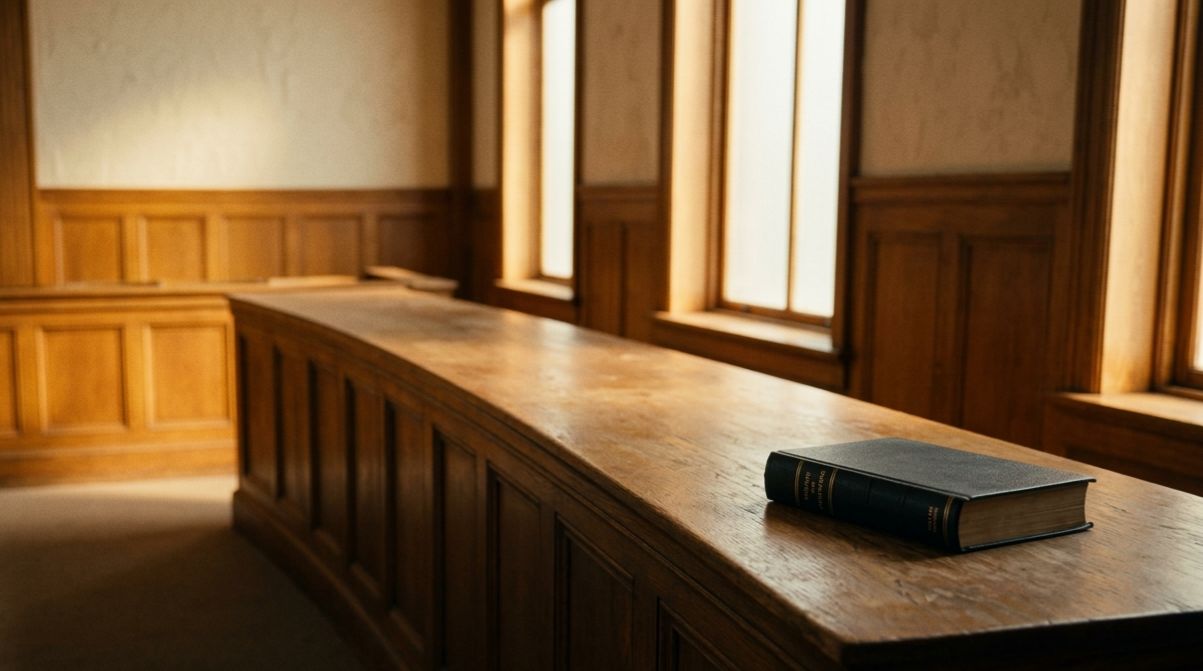Joint Divorce Petition (Non-Islamic) in Malaysia
