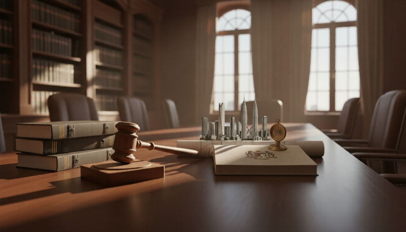 The Personal Data Protection (Amendment) Act 2024: What Malaysian Corporates Need to Know (Part 1 of 3 series)